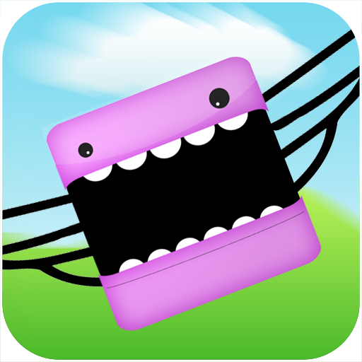 Screen Muncher: Flappy Daze - App on Amazon Appstore
