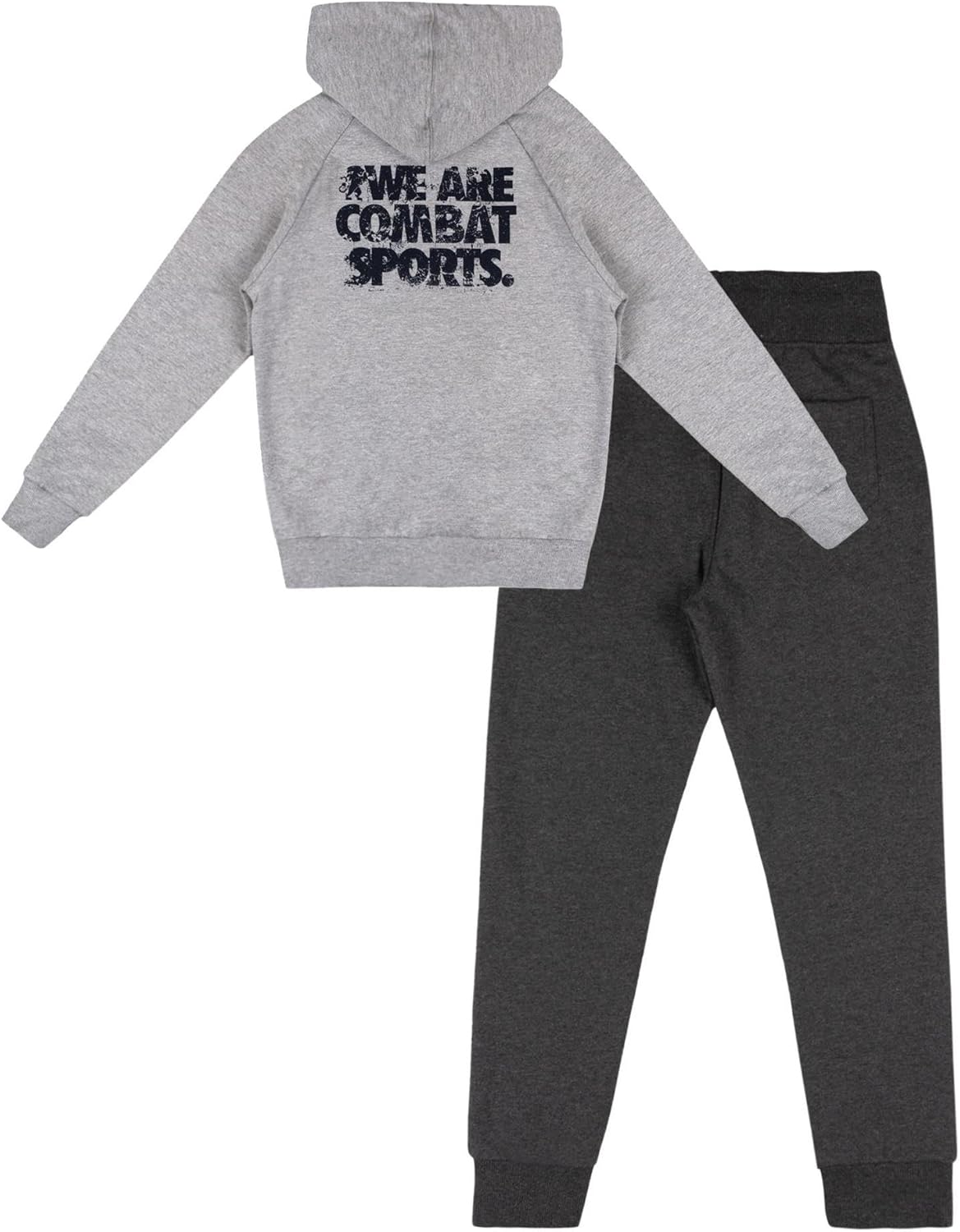 Amazon.co.jp: [レオーネ1947 アパレル] トラックスーツ VINTAGE