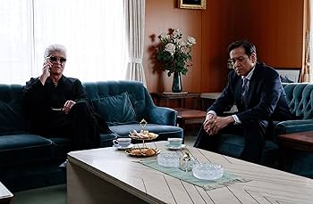 日本統一 1〜56巻セット DVD 日本統一 1〜53巻セット(未完) 本宮泰風 山口祥行 ※ケース