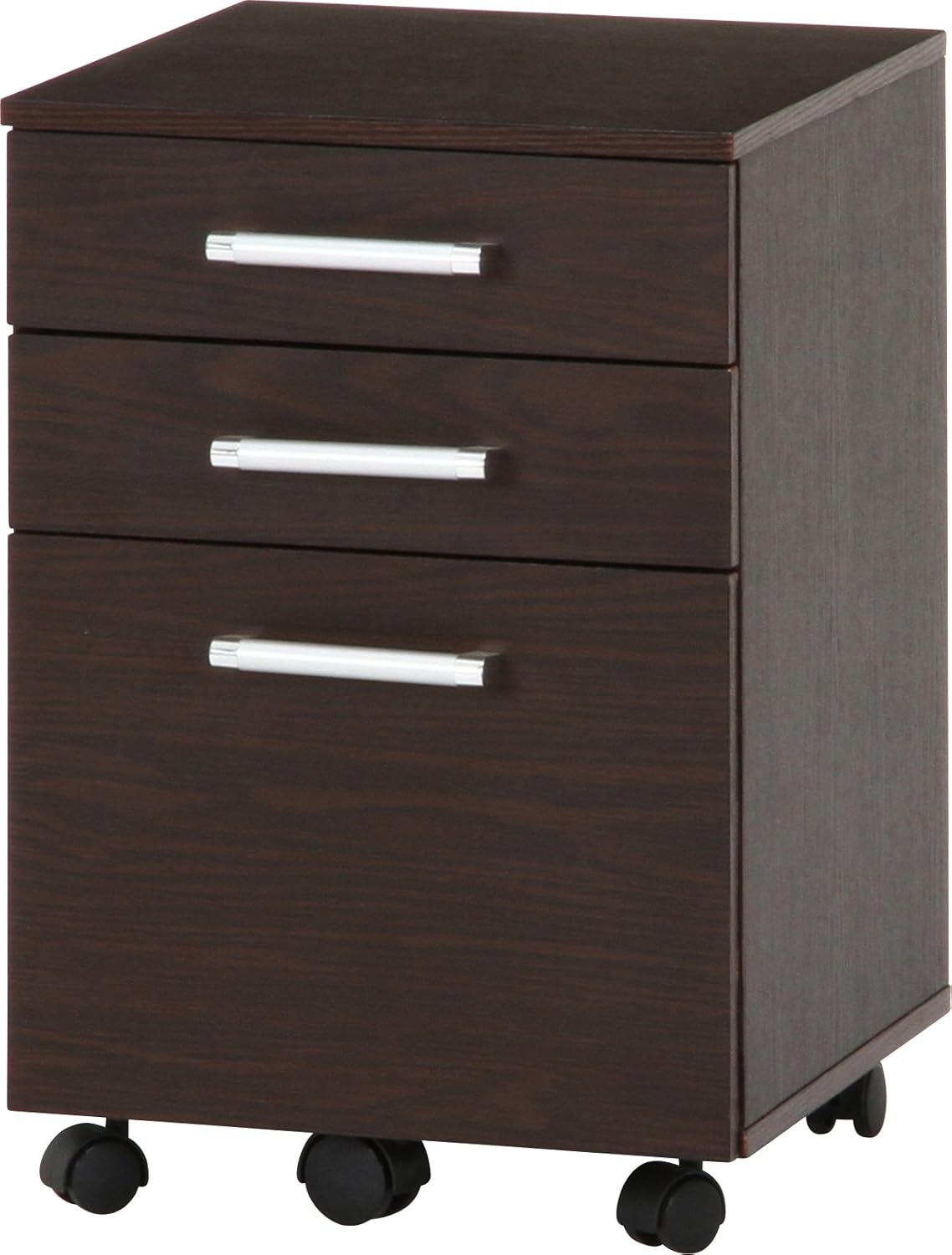 スチールロッカー ※北海道オホーツク 引き取り限定 鍵付き ロッカー