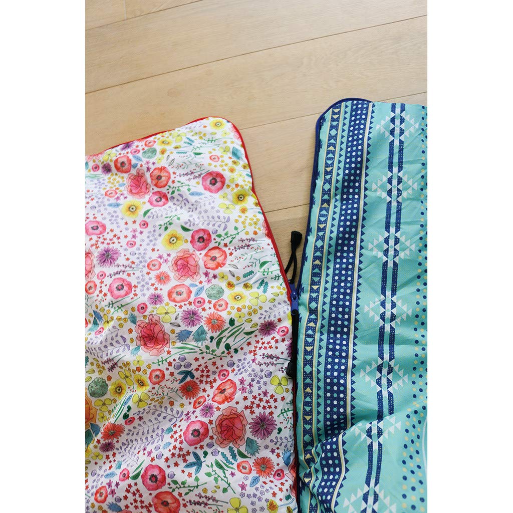 Amazon.co.jp: SPICE OF LIFE(スパイス) 子供用寝袋 キッズシュラフ