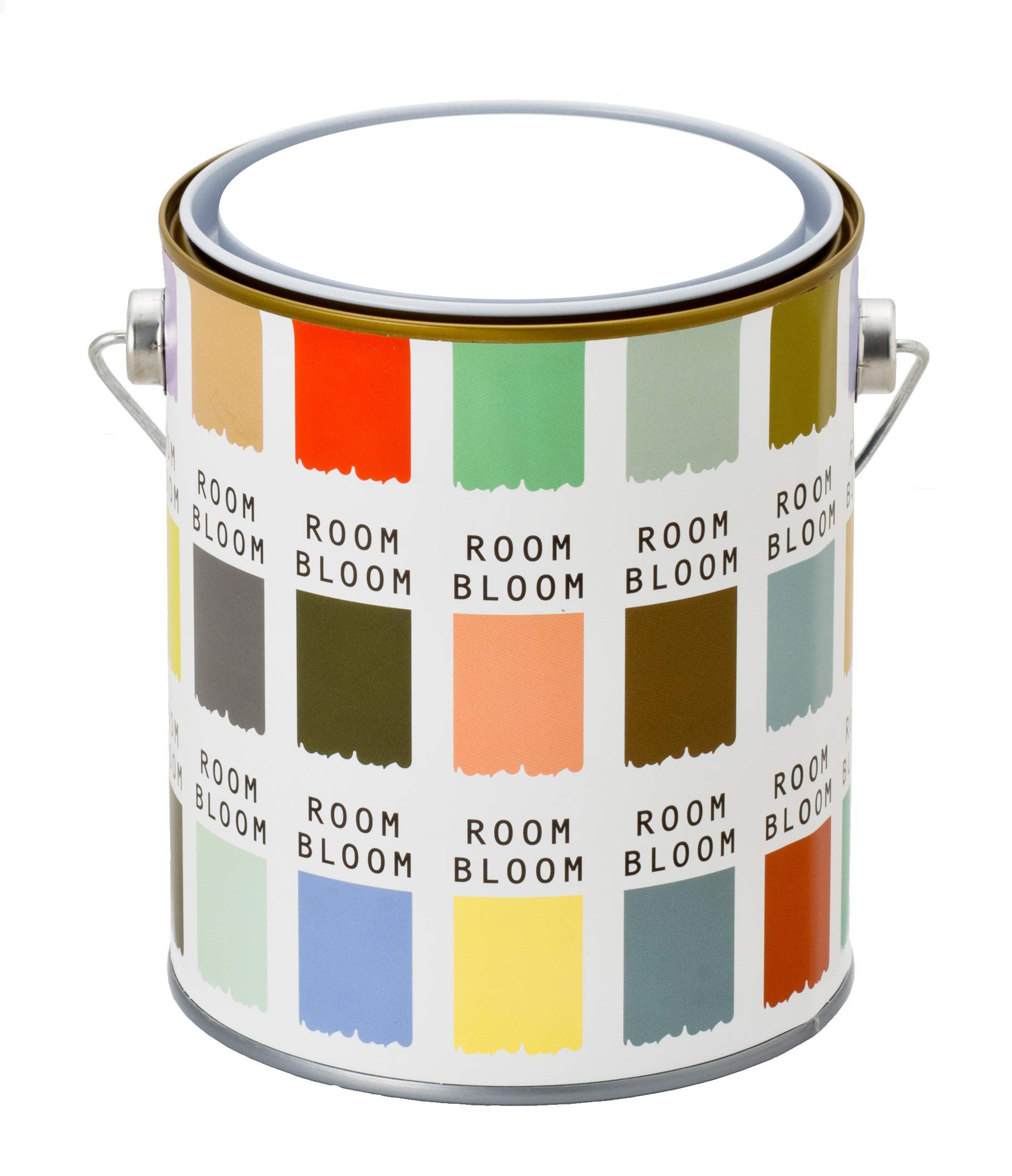 楽天市場】【公式ストア】P10倍ペンキ 水性塗料 DIY ROOMBLOOM Matte ZEN 1kg 緑 グリーン 日本ペイント | 水性ペンキ 水性塗料 室内壁 壁紙 室内用ペイント 壁塗料 屋内 緑色塗料 缶塗装 ニッペ 模様替え天井 室内塗料 つや消し 水性ペイント リフォーム 艶消し 壁塗装 ... ニッペ 水性塗料(室内 壁用 内装 ペンキ) ROO...