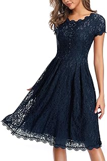 amazon canada dresses