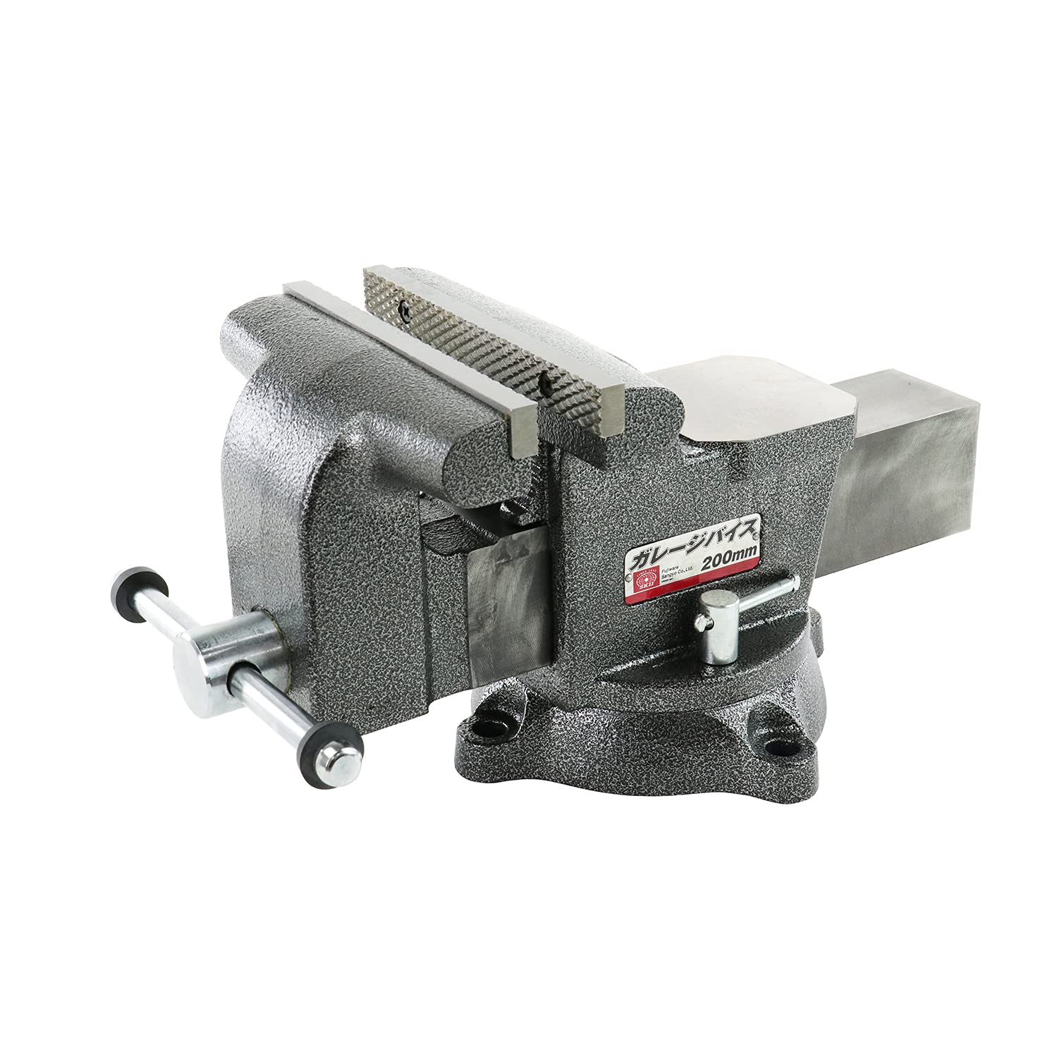 Amazon | SK11(エスケー11) 六角軸 コインドライバービット 刃幅18mm×全長120mm SHC-120 | ドライバービット SK11(エスケー11)  スリムトーションビット 白金剛鍛 +2×110mm 30本組 マグネット付 特殊形状刃先でがっちりフィット