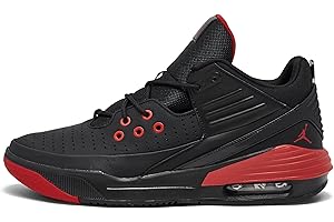Jordan Max Aura 5 Men's Shoes