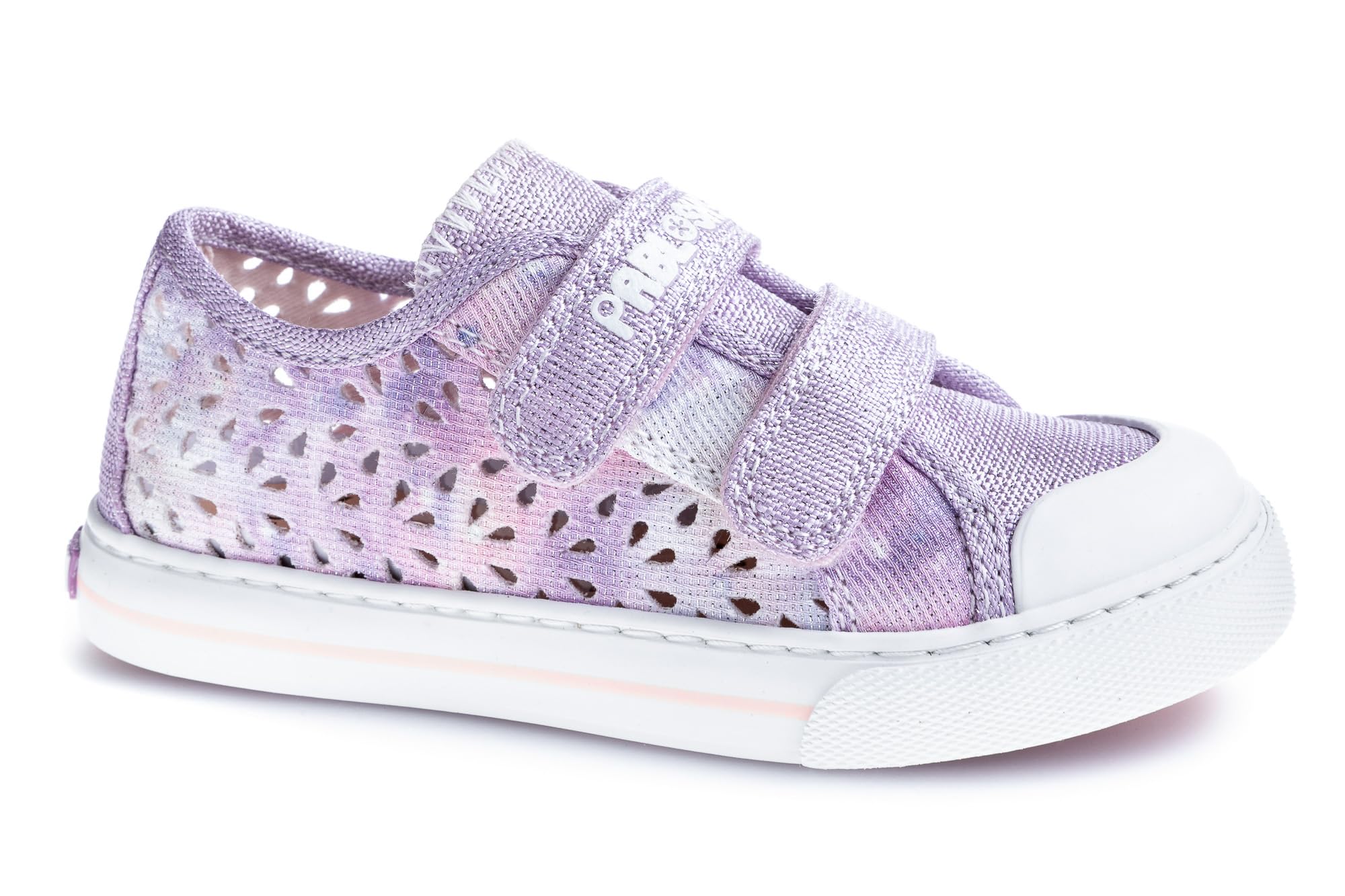 Pablosky 976380 ZapatillasNiñas