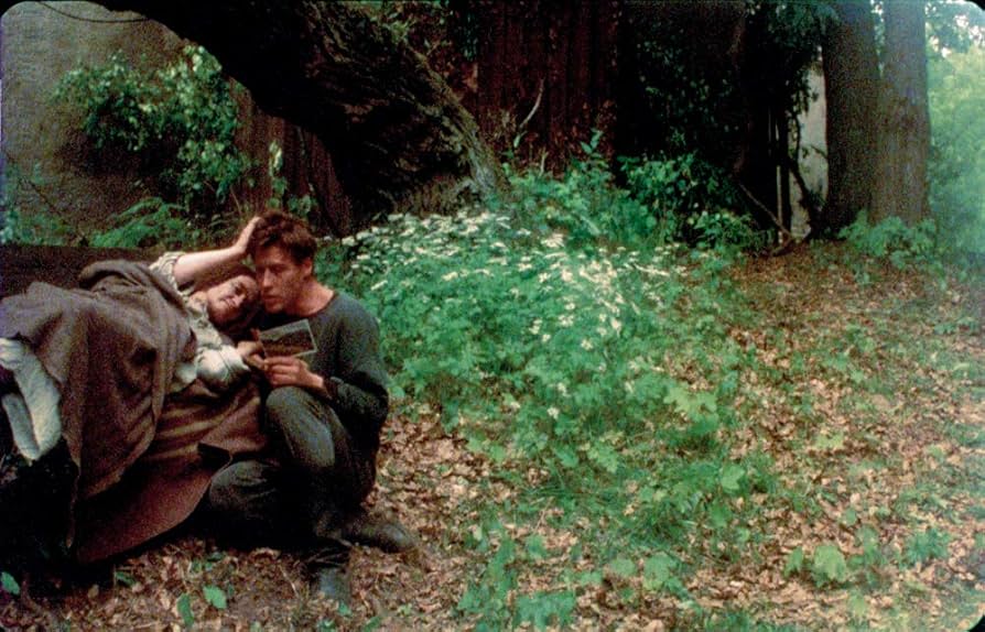 Amazon.co.jp: マザー、サン アレクサンドル・ソクーロフ Blu