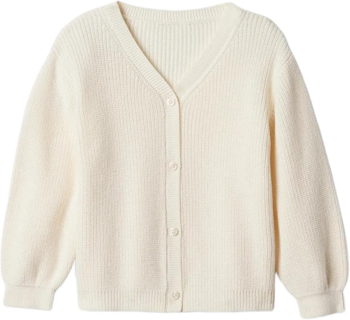 GAP Baby Girls’ Cardigan