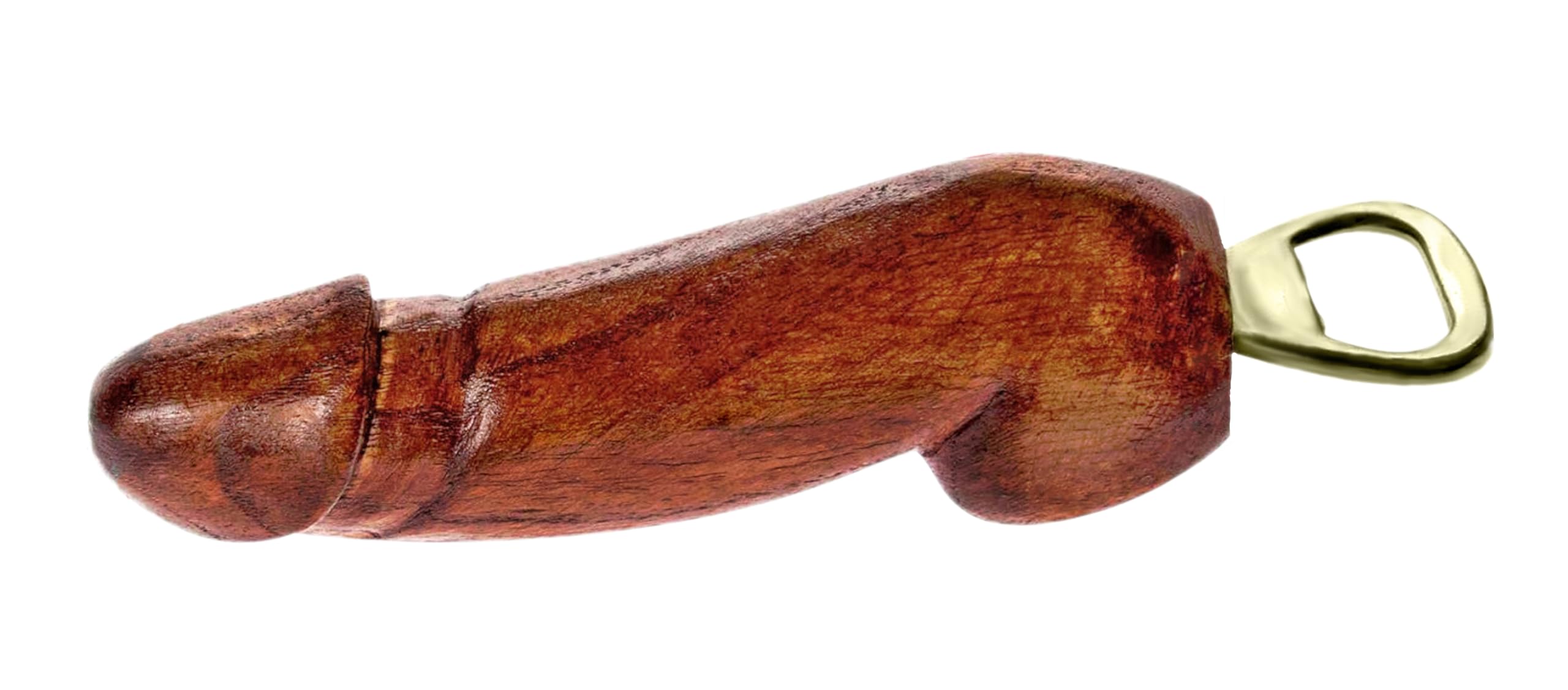 dildo flaschenöffner 15 Best Palm Vibrators of 2024 for All-Over Pleasure main image 1