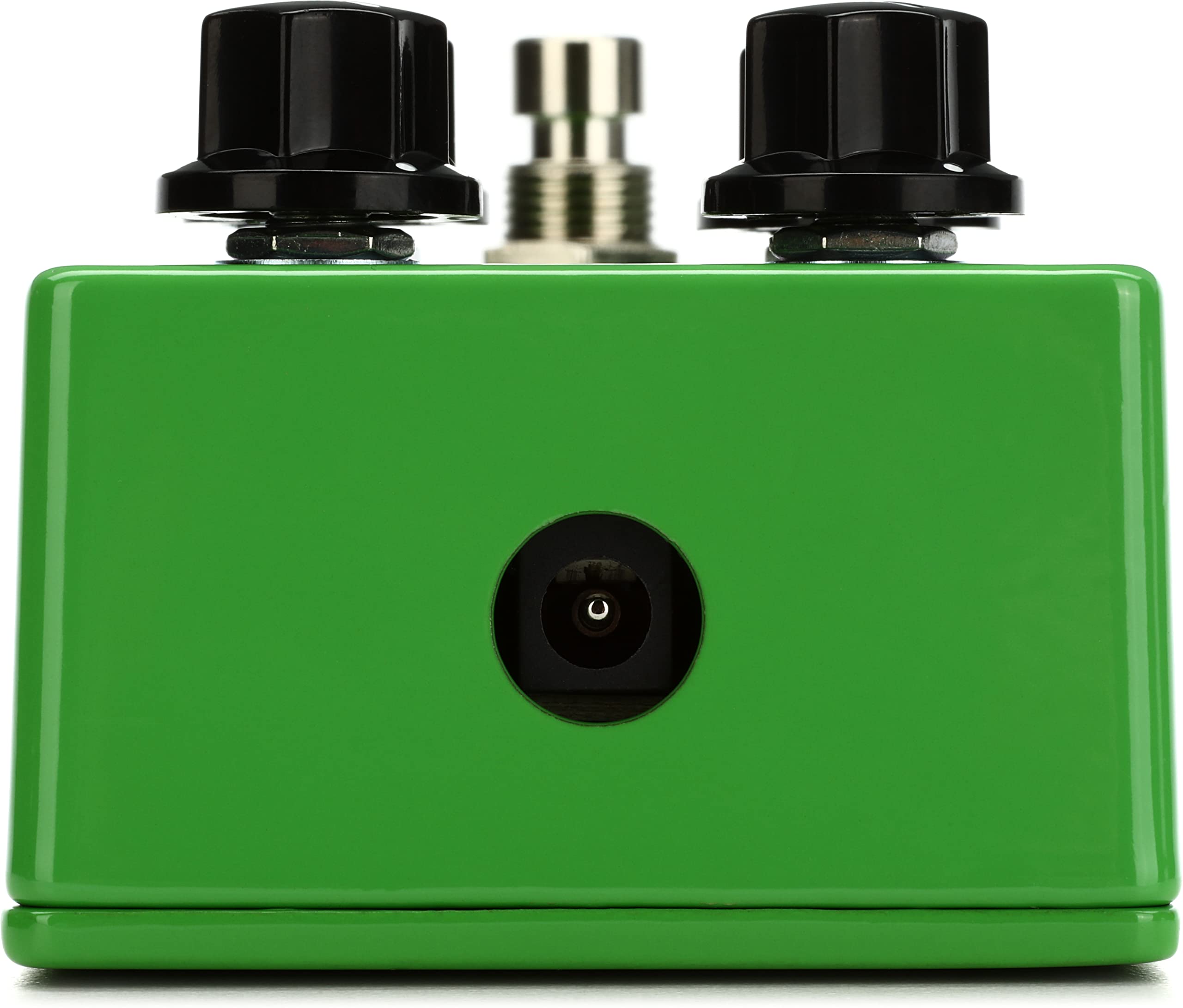 Amazon.com: JHS Bonsai 9-way Screamer-style Overdrive Pedal with 3