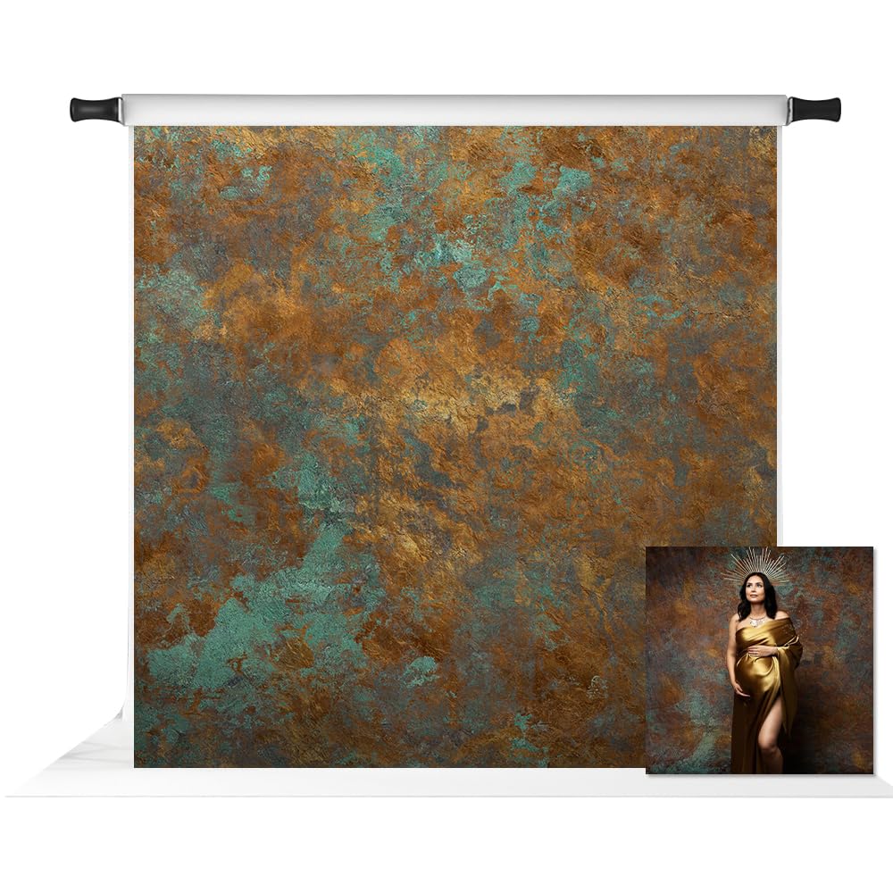 Kate Abstract Steel-Gray Lines Backdrop for Photography Old Master Backdrop Texture Art Portrait Photography Backgrounds Photo Studio Props Pictures,