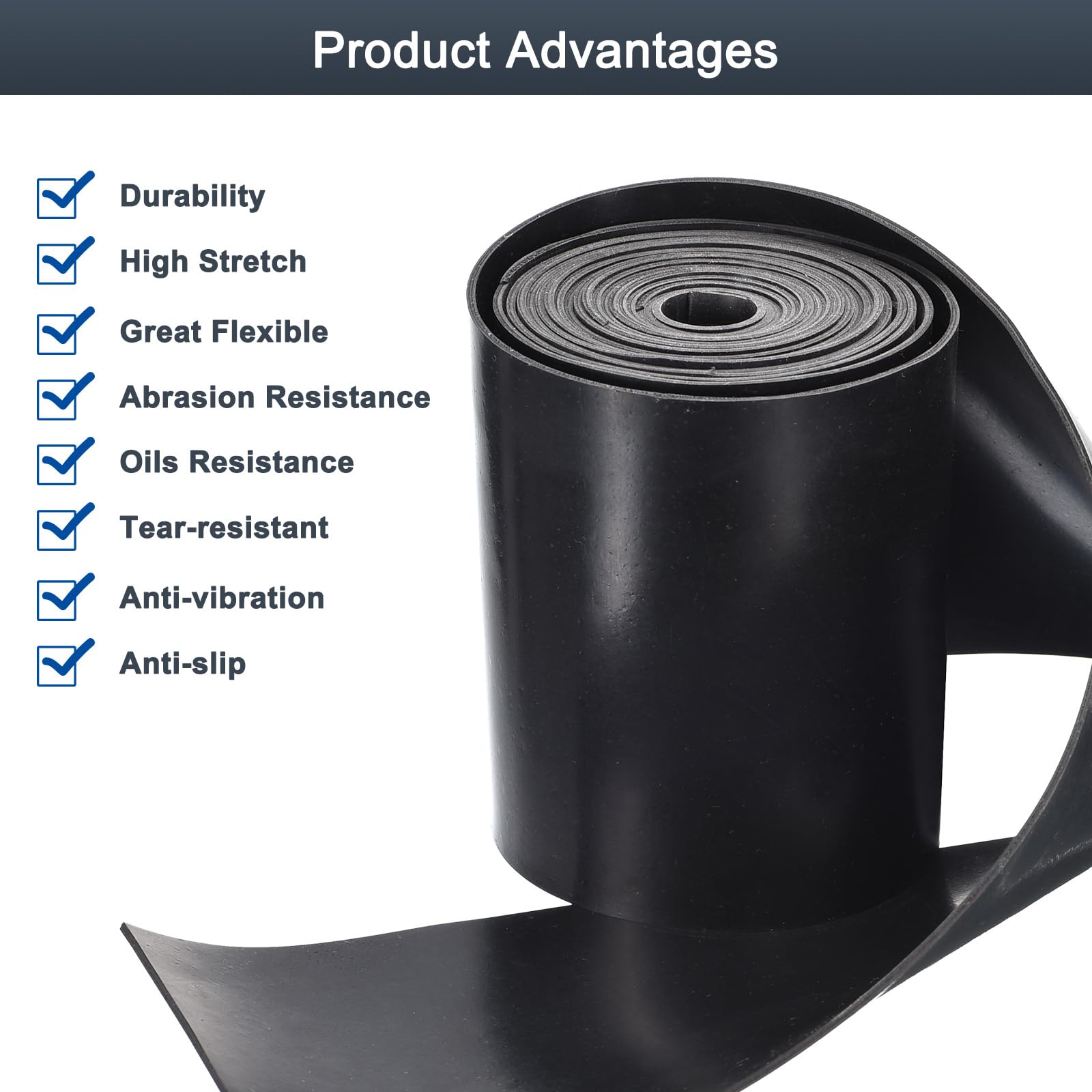 8-Quart Digital Air Fryer