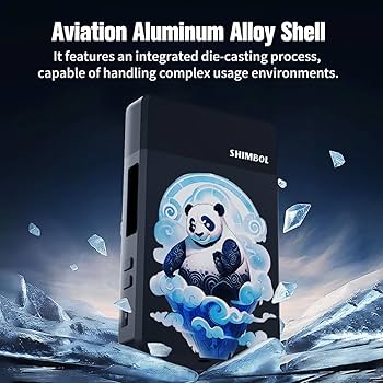 ★未開封品★Shimbol TP Max 無線映像伝送システム　HDMIポート Amazon.co.jp: Shimbol TP Max 無線映像伝送システム HDMI