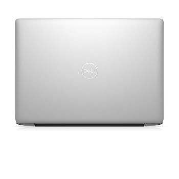 Windowsノート本体 DELL Inspiron 14 5485 Ryzen5 3500U デルInspiron 14 5000(5485/AMD Ryzen)特徴解説/パソコン徹底