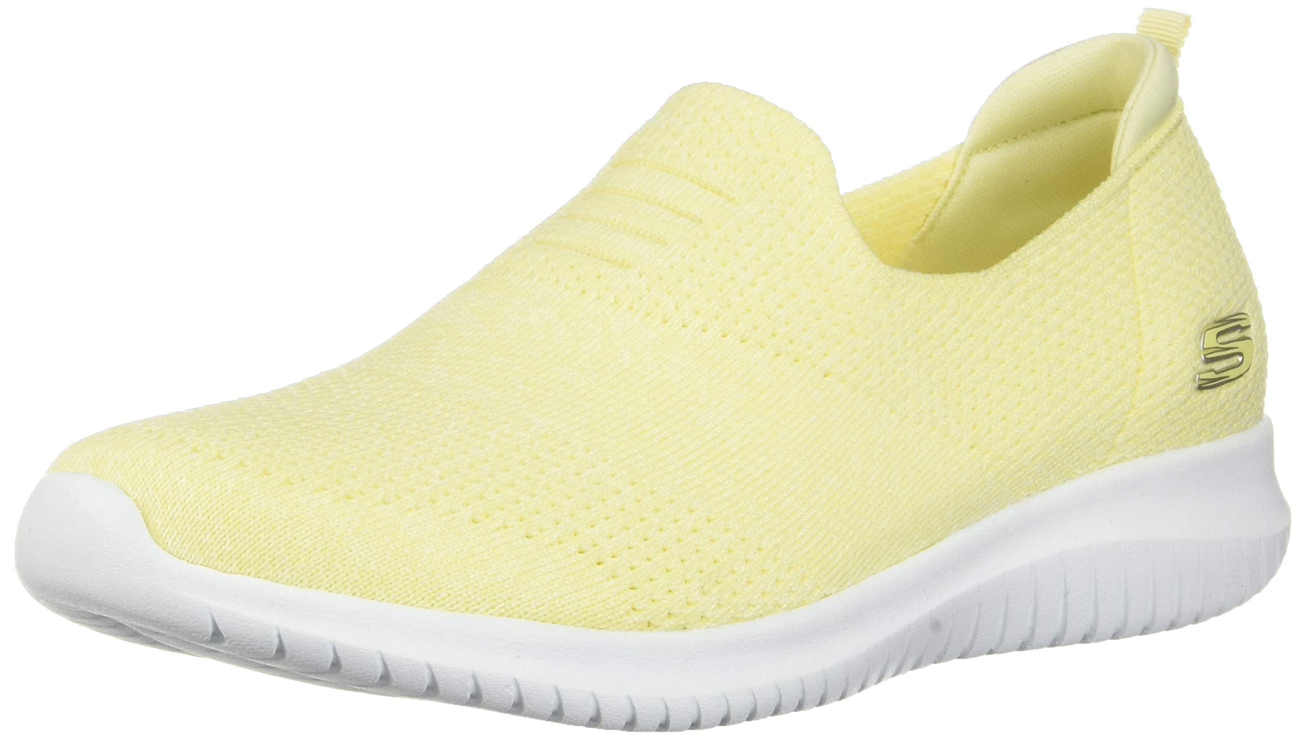 See full amazon price history chart for Skechers Womens Ultra Flex - Harmonious YEL Sneaker - 4 UK (13106), Multicolor Skechers Womens Ultra Flex - Harmonious YEL Sneaker - 4 UK (13106), Multicolor (B0BQHQDDD5) Amazon Price History, Amazon Price Tracker