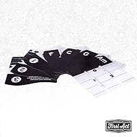 Vista 3 de Paquete de iniciación de ukelele First Act