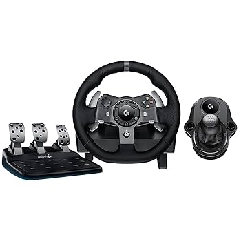 Logitech G29 Racing Wheel シフター付 Amazon.com: Logitech G29 Driving Force Racing Wheel + RS