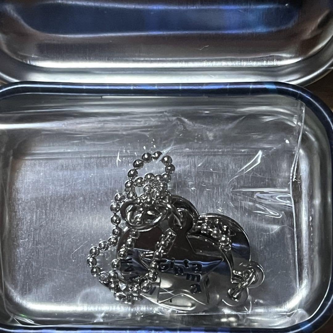 Amazon.co.jp: 銀魂 リトルアクセサリーコレクション 2 フルコンプ