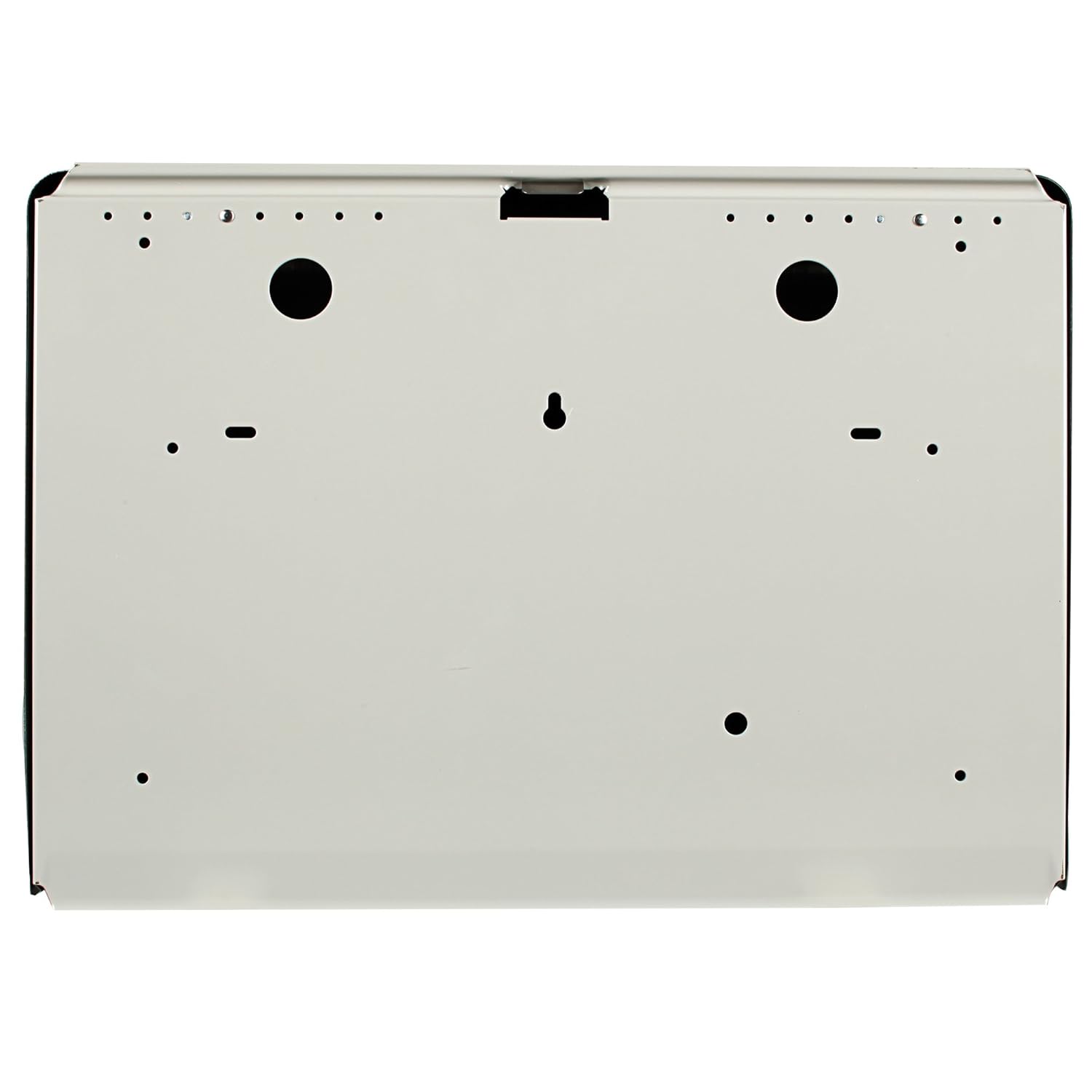 Flаѕh Dеаlѕ - 50% оƒƒ Kimberly Clark Windows Toilet Seat Cover Dispenser (09512), Stainless Steel Hоt Dеаlѕ Kimberly Clark Windows Toilet Seat Cover Dispenser (09512), Stainless Steel