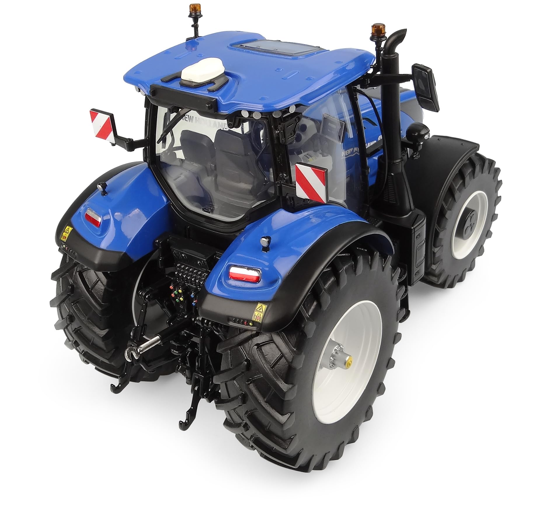Universal Hobbies Trattore New Holland T7.300