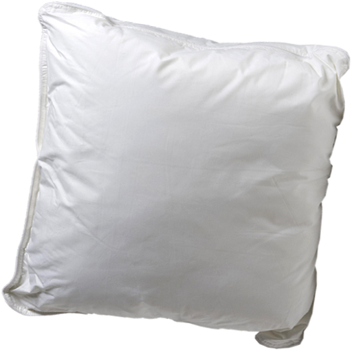 Pillow: White Noise (Lite) (Kindle Tablet Edition)