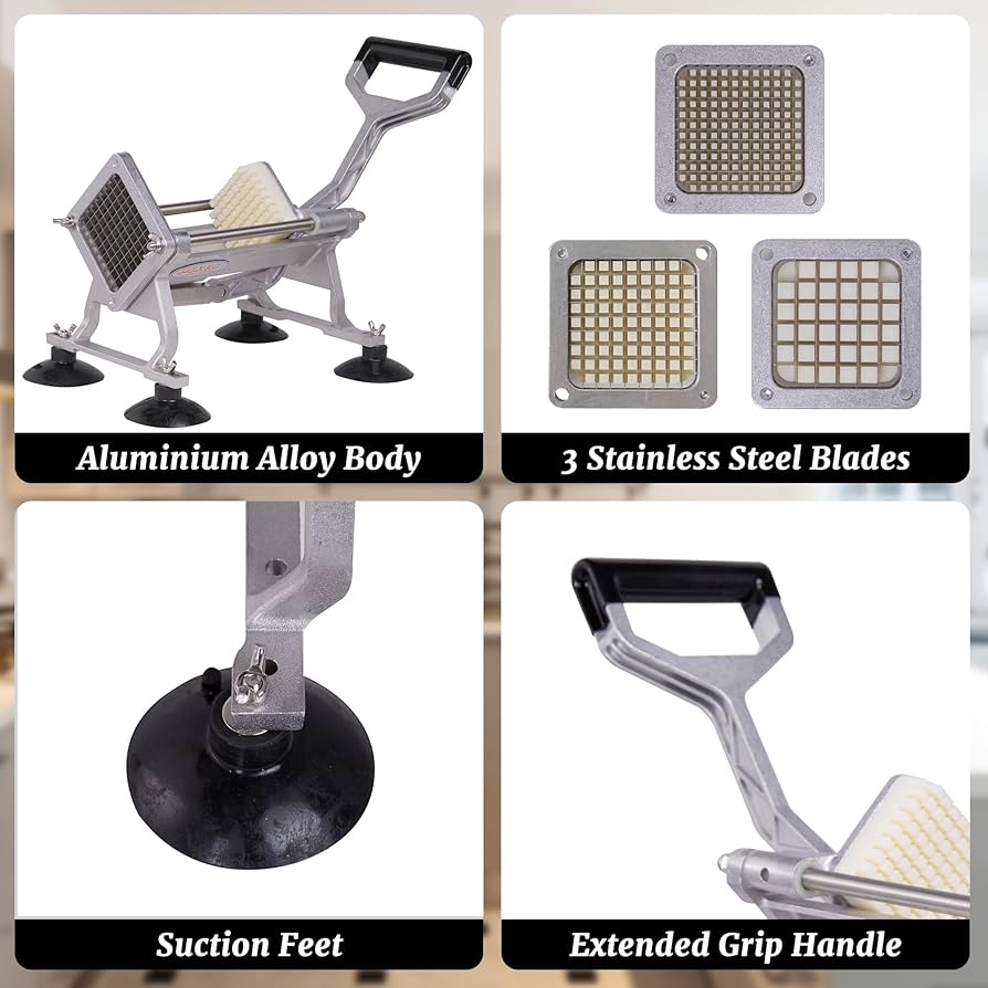 PaTaTAs 2点 R1 Semi Met Pads and Hardware Kit Rear 1987-1989 NISSAN