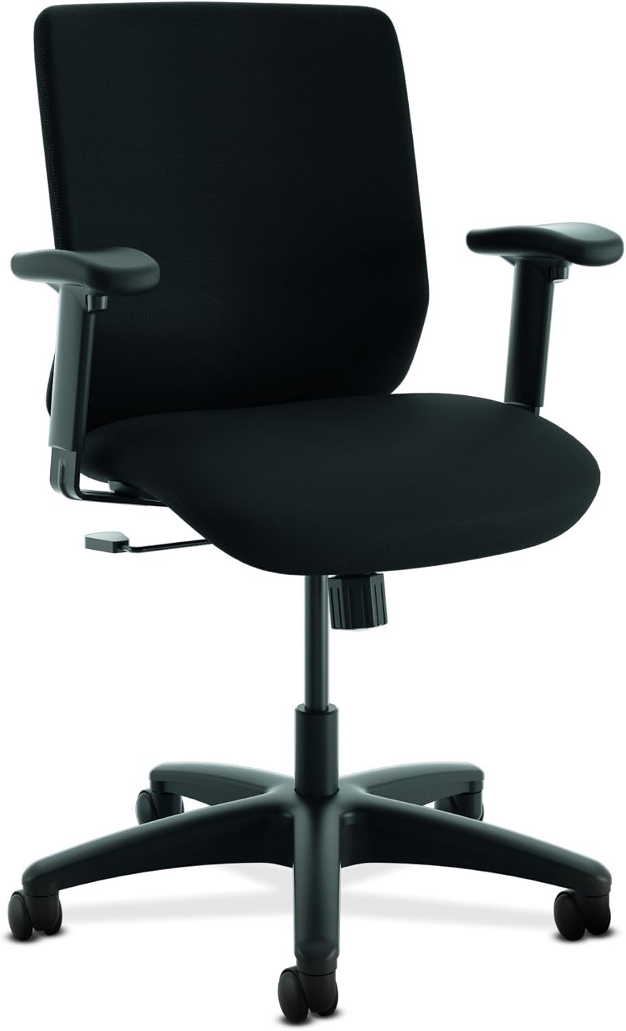 HON Mesh Task Chair ComfortSelect Computer Chair with