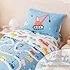 Product Photo 3
