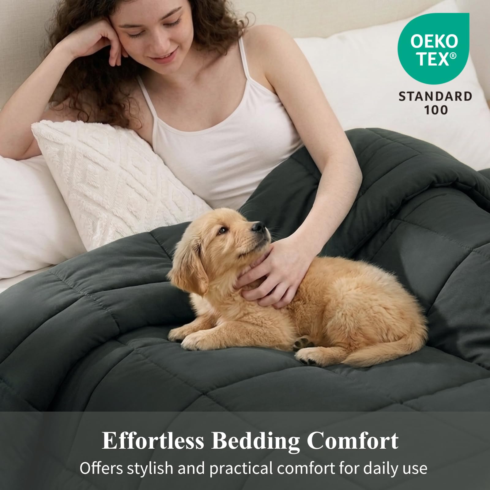 View 3