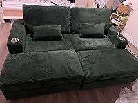 Review Image by gabrielle simms gabrielle simms