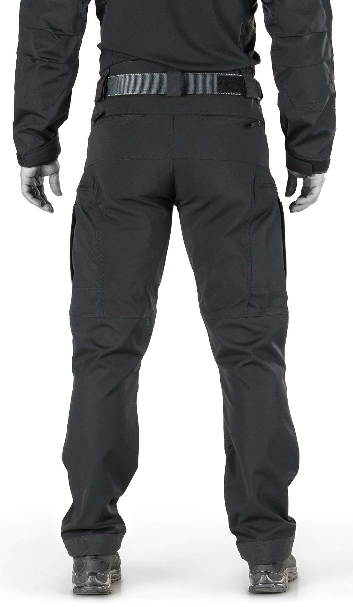 UF Pro P-40 All-Terrain GEN2 - Pantalon d'intervention