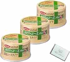 72個◼︎デビフカロリーエースプラス猫用ムースタイプ 楽天市場】デビフ 缶詰 猫 送料無料 カロリーエースプラス 猫用