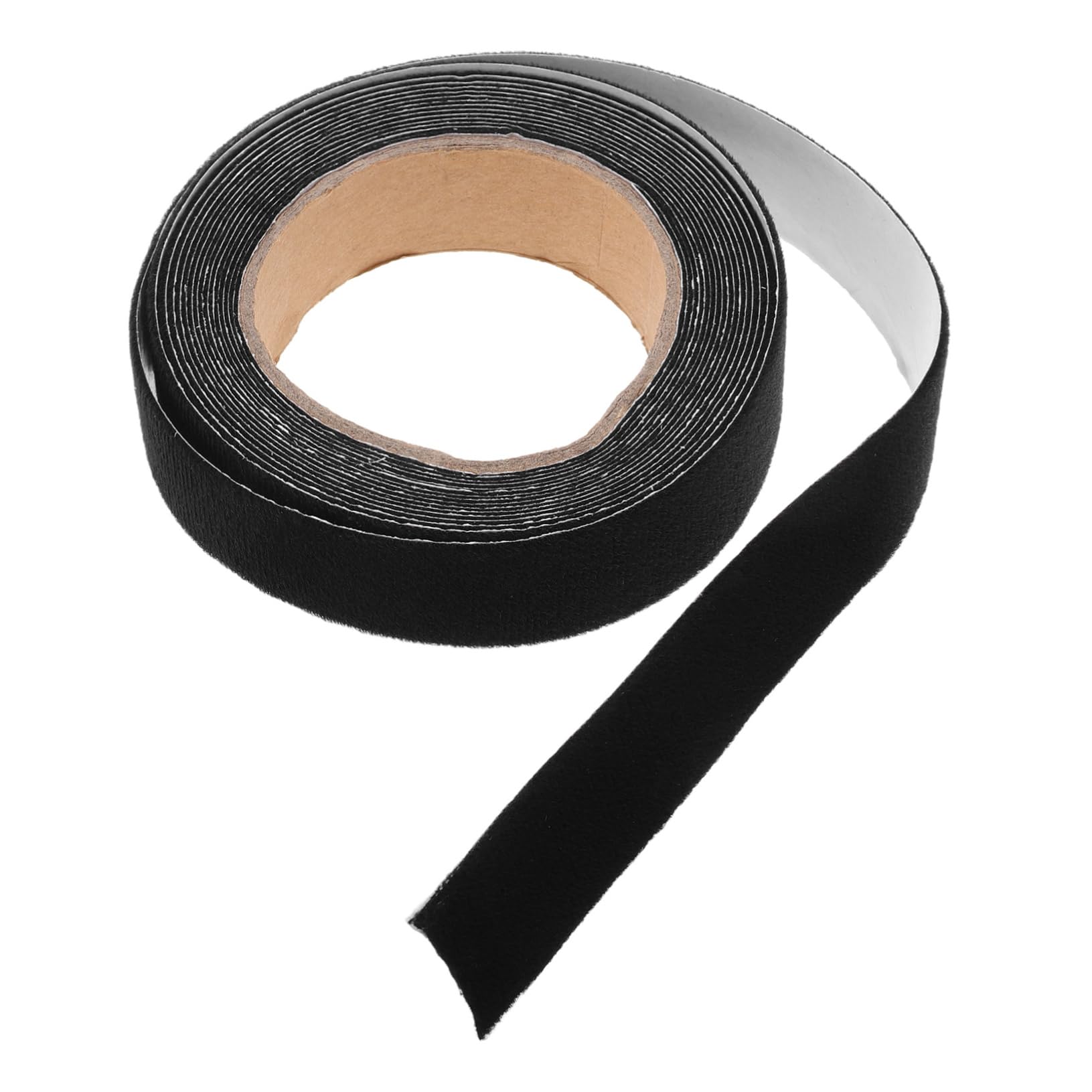 HOLIDYOYO Auto Applicator Tool with Replaceable Felt Edge Squeegee for Car Window Decal Installations Soft Pads Prevent Scratches Improved Adhesion Durable Design