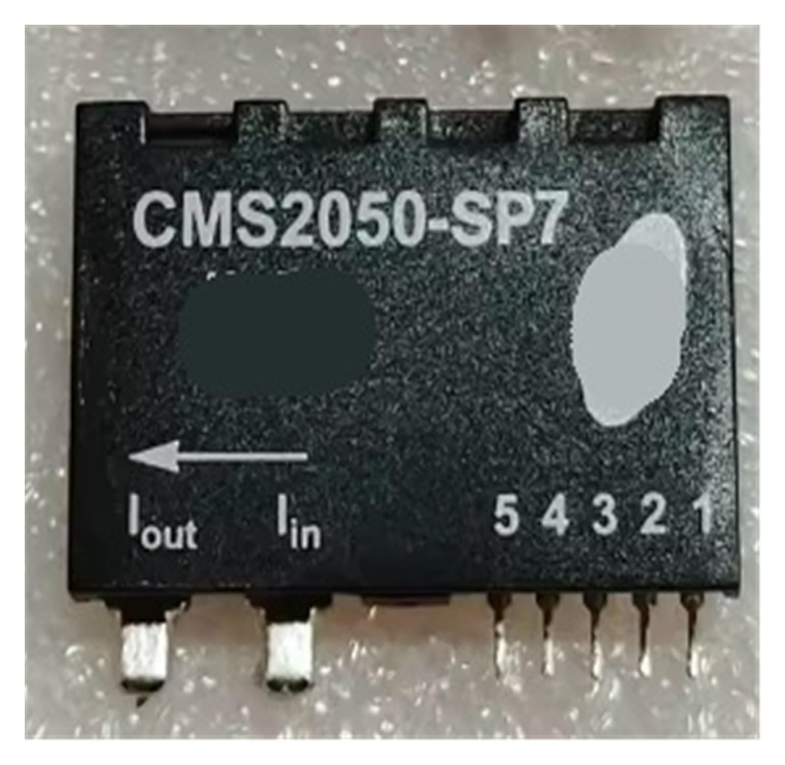 CJKXPZMH CMS2005 CMS2010 CMS2010-SP3 CMS2015-SP3 CMS2015-SP10 CMS2025-SP3 CMS2025-SP10 CMS2050-SP3 CMS2050-SP7 CMS2050-SP10 rectifier bridge Module(CMS2050-SP3)