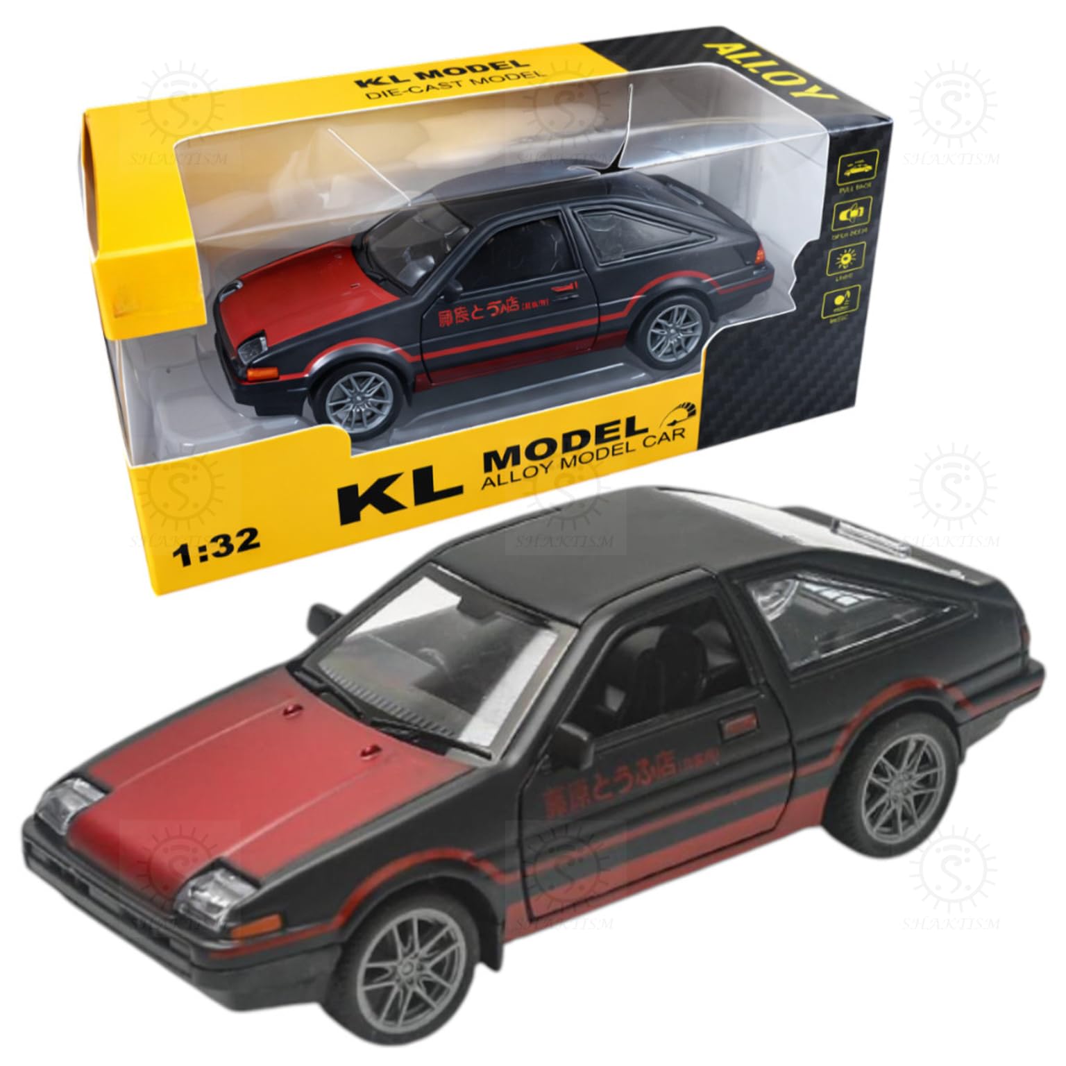 SS80 1986 Youngtimer kaスマーティ Maruti #autocurator on sale for up DX 800 その他