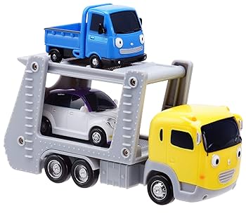 タヨ バス ちびっこバス フレンズフールセット 3 ミニカー 18台 工事現場 Amazon.co.jp: タヨ バス ちびっこバス フレンズフールセット 3