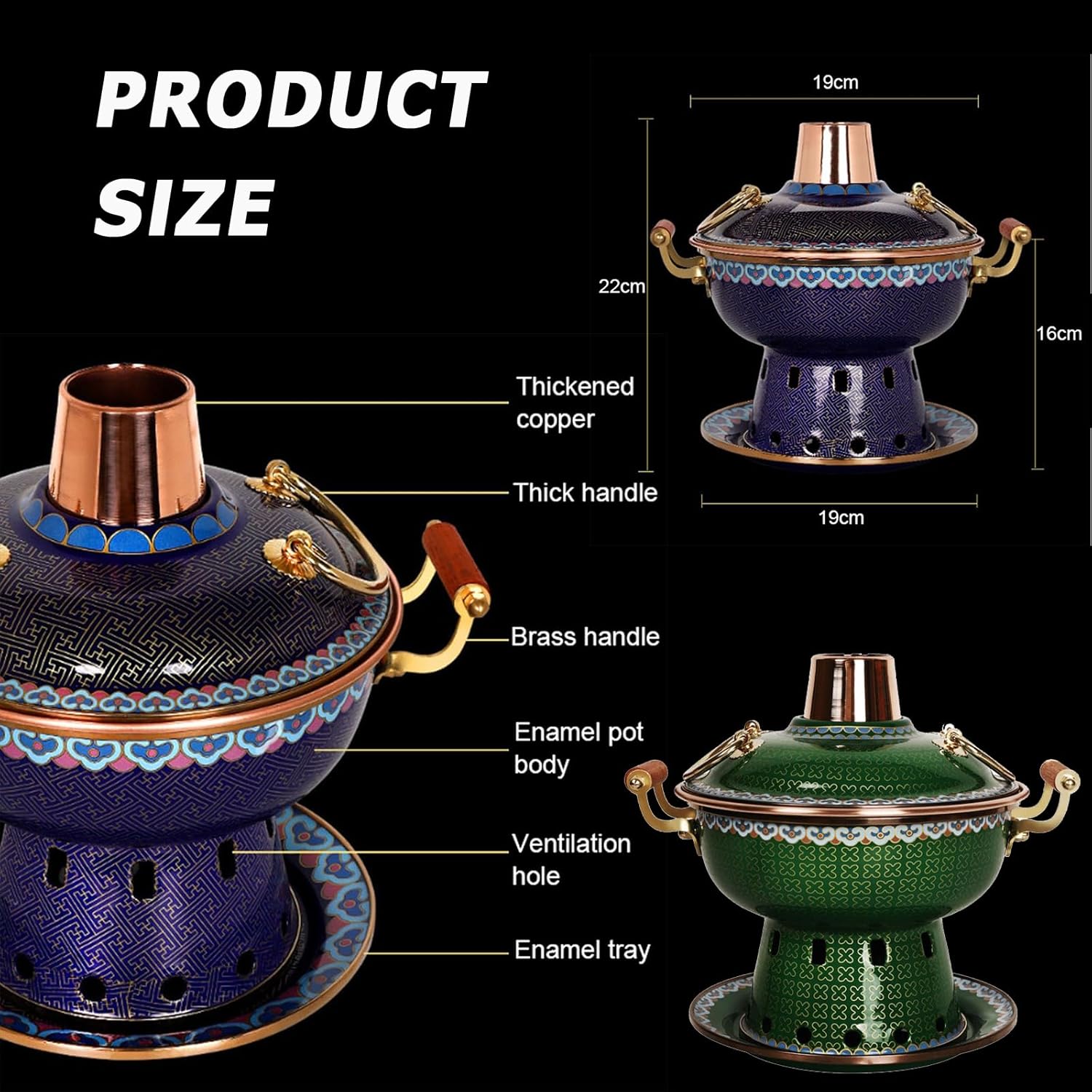 北海道民芸家具 古澤民芸 ライティングビューロー 椅子 セット 日本の