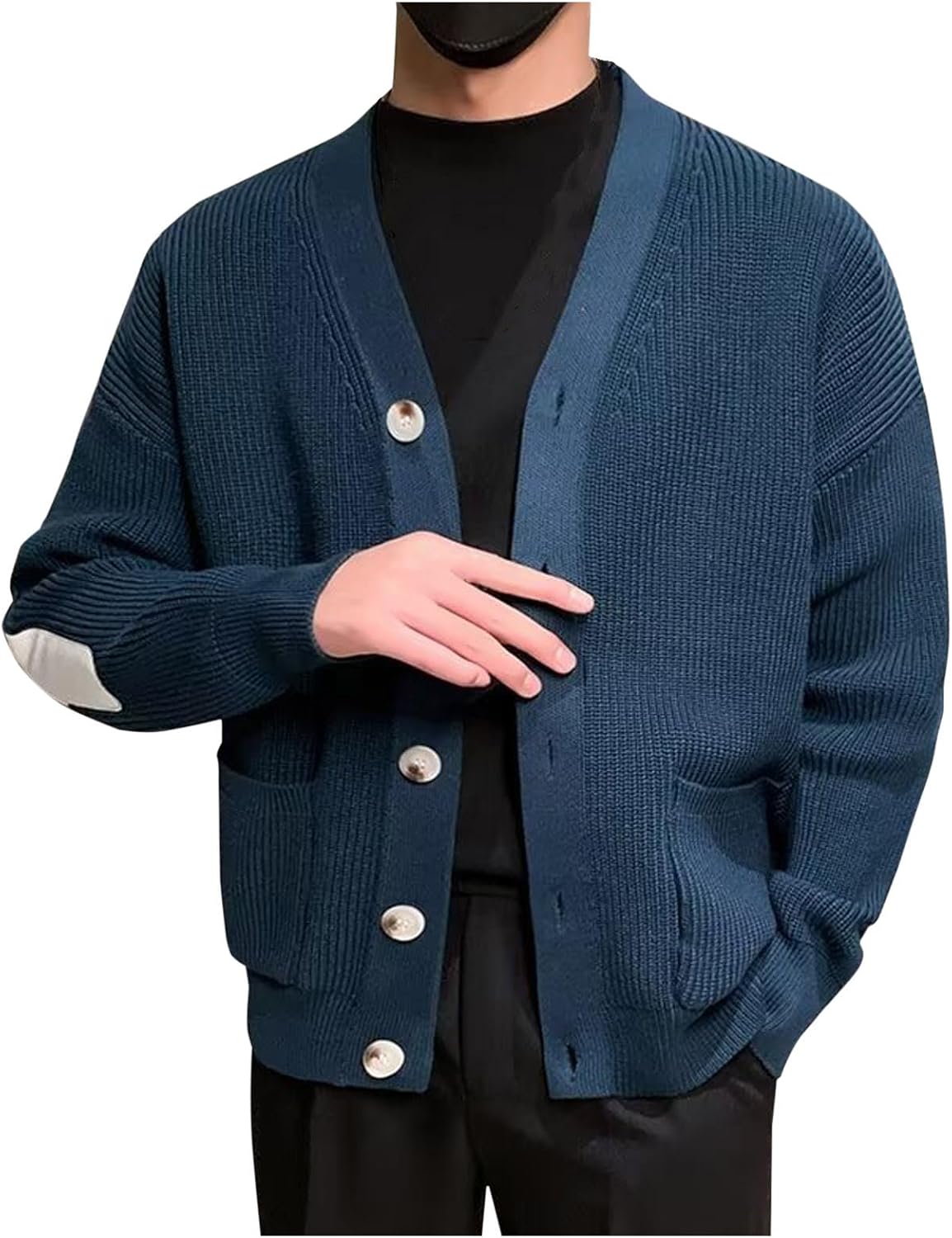 永井武夫 油絵・油彩画『奈良附近』1935年 絵画 永井武夫 油絵・油彩画『奈良附近』1935年 絵画 111th KOGIRE