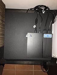 Immagine del cliente