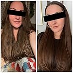 Review Image by Kristen❤️ Kristen❤️