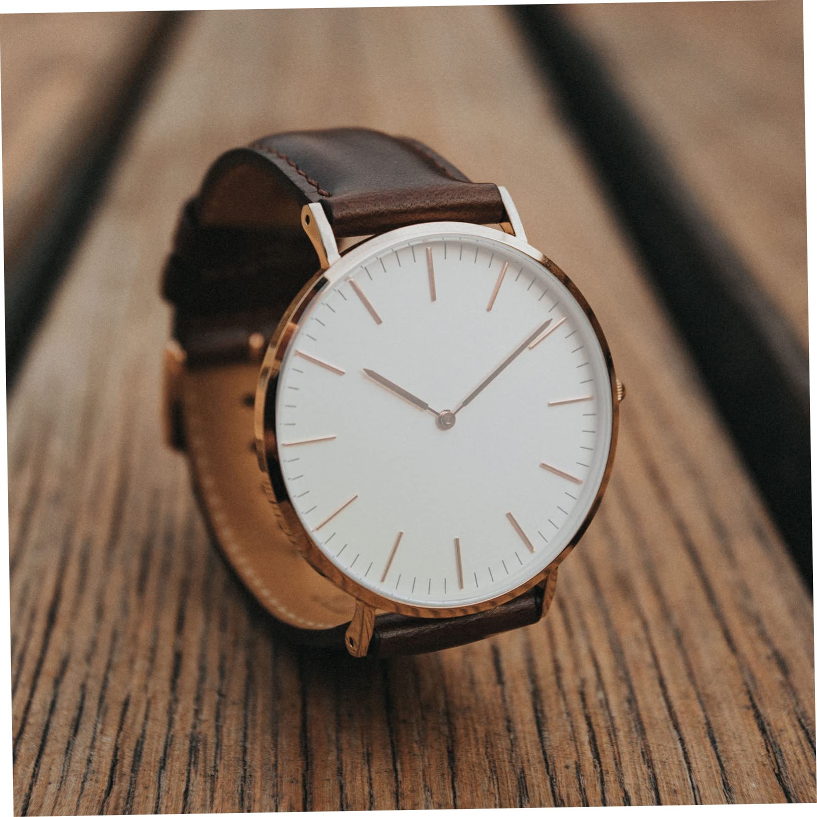Hemobllo 20pezzi Pellicole Protettive Temperato Per Orologi Spessore Resistente e Compatibile Orologi Confezione