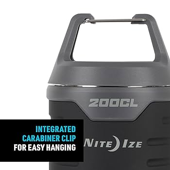 REYNATIS/レナティス Amazon.co.jp限定　 未使用品 E50089/LSAN9 - LEDioc AREA RAMUS (レディオック エリア ラムス