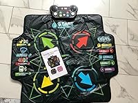 Review Image by Vicky Vicky