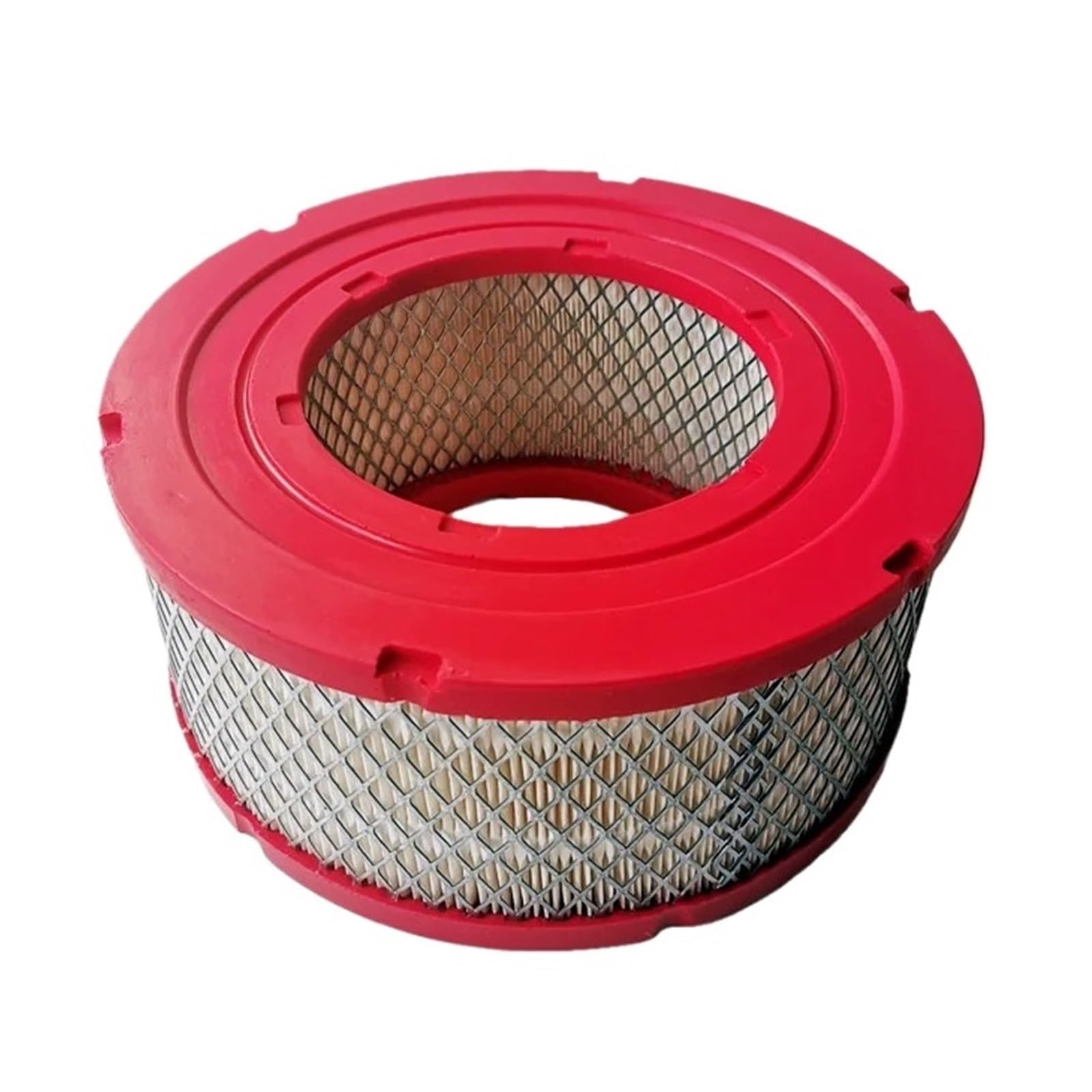 CLEUFWKO 89295976 22203095 39708466 39903281 39903265 Air Filter for screw Compressor(39903265)