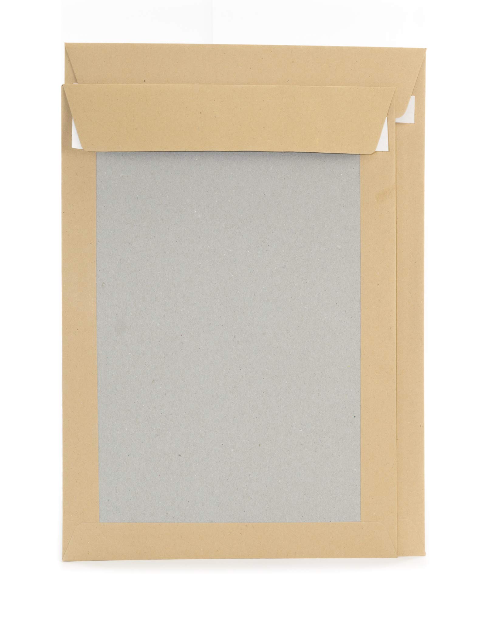Enveloppes décoratives C4 - Haute qualité de votre correspondance