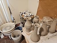 Review Image by Jw Hughes Jw Hughes