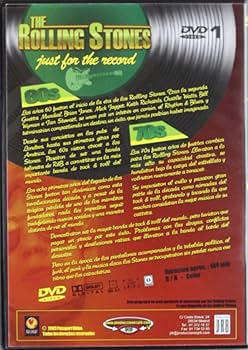 その他 Rolling Stones-in the 1970s / [DVD] その他 Rolling Stones-in the 1970s / [DVD] Amazon.co.jp