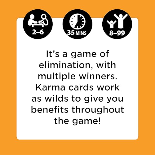 Miniatura 3 de Juego Crowns minipaquete Karma