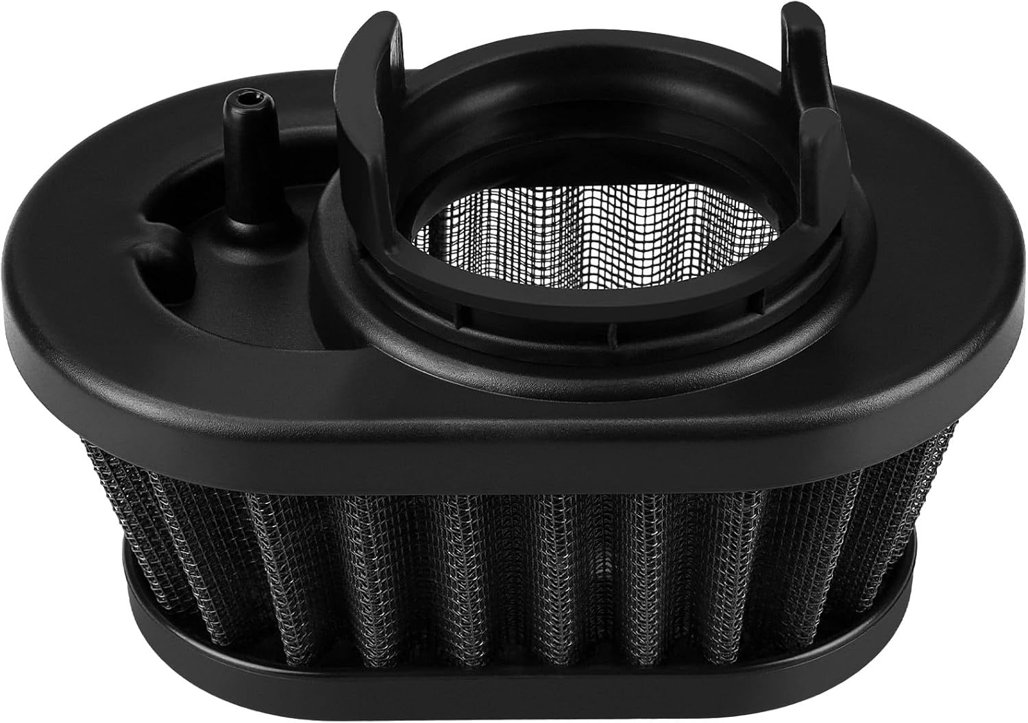 Filtro Aria Fuoribordo STONEDER Per Mercury Verado 75-115HP 4 Tempi - Foto 13