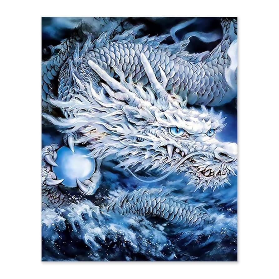 油絵 油彩 油彩画 絵 絵画【白龍】 油絵 油彩 油彩画 絵 絵画【白龍】 23edf33823d79eea5976d75ad42015